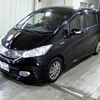 honda freed 2014 -HONDA 【高知 531つ1209】--Freed GP3-1129371---HONDA 【高知 531つ1209】--Freed GP3-1129371- image 5