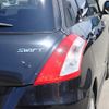 suzuki swift 2012 quick_quick_ZD72S_ZD72S-106236 image 15