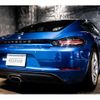 porsche cayman 2018 -PORSCHE--Porsche Cayman ABA-982J1--WP0ZZZ98ZJK254004---PORSCHE--Porsche Cayman ABA-982J1--WP0ZZZ98ZJK254004- image 2
