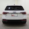 audi a4 2023 CFJ1353757 image 8