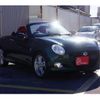 daihatsu copen 2017 quick_quick_DBA-LA400K_LA400K-0021812 image 12