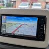 suzuki alto-lapin 2018 CFJ1668331 image 15