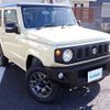 suzuki jimny 2024 -SUZUKI--Jimny 3BA-JB64W--JB64W-358260---SUZUKI--Jimny 3BA-JB64W--JB64W-358260- image 1