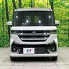 suzuki spacia 2024 quick_quick_MK54S_MK54S-106959 image 14