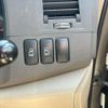 toyota isis 2006 -TOYOTA--Isis DBA-ANM10W--ANM10-0047797---TOYOTA--Isis DBA-ANM10W--ANM10-0047797- image 17