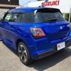 suzuki swift 2024 quick_quick_5AA-ZCEDS_ZCEDS-102329 image 6