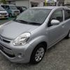 toyota passo 2014 TE3158 image 12