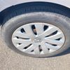 volkswagen polo 2010 CFJ1838703 image 4