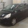 honda fit 2009 -HONDA--Fit DBA-GE8--GE8-1015401---HONDA--Fit DBA-GE8--GE8-1015401- image 1