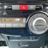 daihatsu tanto 2012 -DAIHATSU--Tanto L375S--0598526---DAIHATSU--Tanto L375S--0598526- image 17