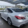 toyota crown 2018 -TOYOTA--Crown AZSH20--1016894---TOYOTA--Crown AZSH20--1016894- image 5
