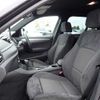 bmw x1 2012 646828-N2025050153F-24 image 7