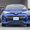 toyota c-hr 2020 -TOYOTA--C-HR 3BA-NGX10--NGX10-2017914---TOYOTA--C-HR 3BA-NGX10--NGX10-2017914- image 19