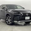 lexus nx 2015 -LEXUS--Lexus NX DBA-AGZ10--AGZ10-1008078---LEXUS--Lexus NX DBA-AGZ10--AGZ10-1008078- image 1