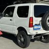 suzuki jimny 2016 quick_quick_ABA-JB23W_JB23W-750337 image 6