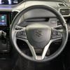 suzuki solio-bandit 2017 quick_quick_MA36S_MA36S-654651 image 11
