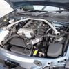 mazda roadster 2016 CFJ1815505 image 13
