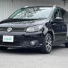 volkswagen golf-touran 2015 -VOLKSWAGEN--VW Golf Touran DBA-1TCTH--WVGZZZ1TZFW069104---VOLKSWAGEN--VW Golf Touran DBA-1TCTH--WVGZZZ1TZFW069104- image 8