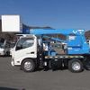 hino hino-dutoro-tkg 2013 CFJ0763834 image 10