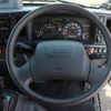 isuzu elf-truck 2020 quick_quick_2RG-NKR88AN_NKR88-7002766 image 18