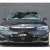 bmw 3-series 2020 quick_quick_3BA-5F20_WBA5F32090FH52585 image 13