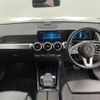 mercedes-benz glb-class 2020 -MERCEDES-BENZ--Benz GLB 3DA-247612M--W1N2476122W041953---MERCEDES-BENZ--Benz GLB 3DA-247612M--W1N2476122W041953- image 18