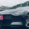 nissan fairlady-z 2024 CFJ1548863 image 14