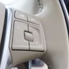volvo v70 2016 CFJ1675676 image 15