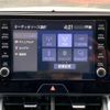 toyota harrier-hybrid 2022 quick_quick_6AA-AXUH80_AXUH80-0041182 image 14
