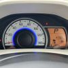 suzuki alto 2017 -SUZUKI--Alto DBA-HA36S--HA36S-336472---SUZUKI--Alto DBA-HA36S--HA36S-336472- image 19