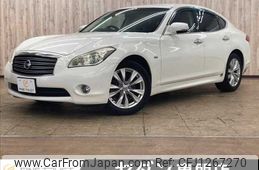 nissan fuga 2010 -NISSAN--Fuga DBA-Y51--Y51-100271---NISSAN--Fuga DBA-Y51--Y51-100271-
