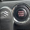 suzuki solio 2015 -SUZUKI--Solio DBA-MA26S--MA26S-100556---SUZUKI--Solio DBA-MA26S--MA26S-100556- image 7