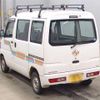 mitsubishi minicab-van 2013 -MITSUBISHI--Minicab Van GBD-U62V--U62V-2202171---MITSUBISHI--Minicab Van GBD-U62V--U62V-2202171- image 12
