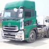 nissan diesel-ud-quon 2017 -NISSAN--Quon QKG-GK6XAB--JNCMN00A8HU-016246---NISSAN--Quon QKG-GK6XAB--JNCMN00A8HU-016246- image 3