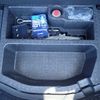 honda fit 2015 23572 image 12