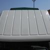 mitsubishi-fuso canter 2017 GOO_NET_EXCHANGE_0707822A30250430W002 image 17