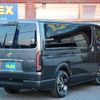 toyota hiace-van 2020 -TOYOTA--Hiace Van 3BF-TRH200V--TRH200-0327314---TOYOTA--Hiace Van 3BF-TRH200V--TRH200-0327314- image 15