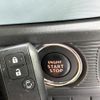 suzuki spacia 2023 CFJ1635668 image 7