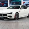 maserati ghibli 2021 -MASERATI--Maserati Ghibli 7BA-MG38--ZAMZS57C001374264---MASERATI--Maserati Ghibli 7BA-MG38--ZAMZS57C001374264- image 1