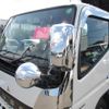 mitsubishi-fuso canter 2021 GOO_NET_EXCHANGE_1300204A30240926W001 image 14