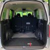 honda stepwagon 2012 quick_quick_RK1_RK1-1308575 image 12