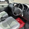 toyota townace-van 2016 CFJ1653442 image 12