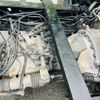 nissan diesel-ud-condor 2007 GOO_NET_EXCHANGE_0940021A30250704W001 image 21