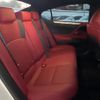 lexus es 2019 CFJ1751784 image 10