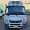 mitsubishi-fuso canter 2015 GOO_NET_EXCHANGE_0701654A30241228W002 image 3