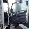 isuzu elf-truck 2017 -ISUZU--Elf TRG-NLS85AR--NLS85-7001446---ISUZU--Elf TRG-NLS85AR--NLS85-7001446- image 27