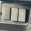 honda n-box 2019 -HONDA--N BOX DBA-JF3--JF3-1313986---HONDA--N BOX DBA-JF3--JF3-1313986- image 24