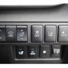 mitsubishi eclipse-cross 2021 -MITSUBISHI--Eclipse Cross 5LA-GL3W--GL3W-0307209---MITSUBISHI--Eclipse Cross 5LA-GL3W--GL3W-0307209- image 4