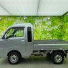 daihatsu hijet-truck 2014 quick_quick_EBD-S510P_S510P-0022576 image 2