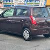 suzuki alto 2012 quick_quick_DBA-HA35S_HA35S-110987 image 6